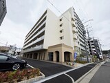 Alivio三田駅前