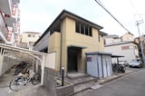 シャーメゾン藤