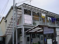 富士ハウス