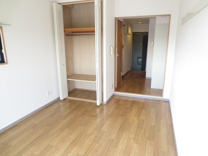 洗面 セント－レア