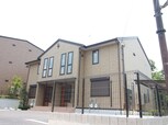 Ribera　Square　C棟