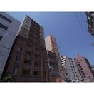外観写真 ワコーレ三宮ランドマークシティ