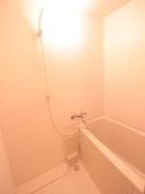 バス／シャワールーム等 Ｍ．ＰＬＡＺＡ布施駅前