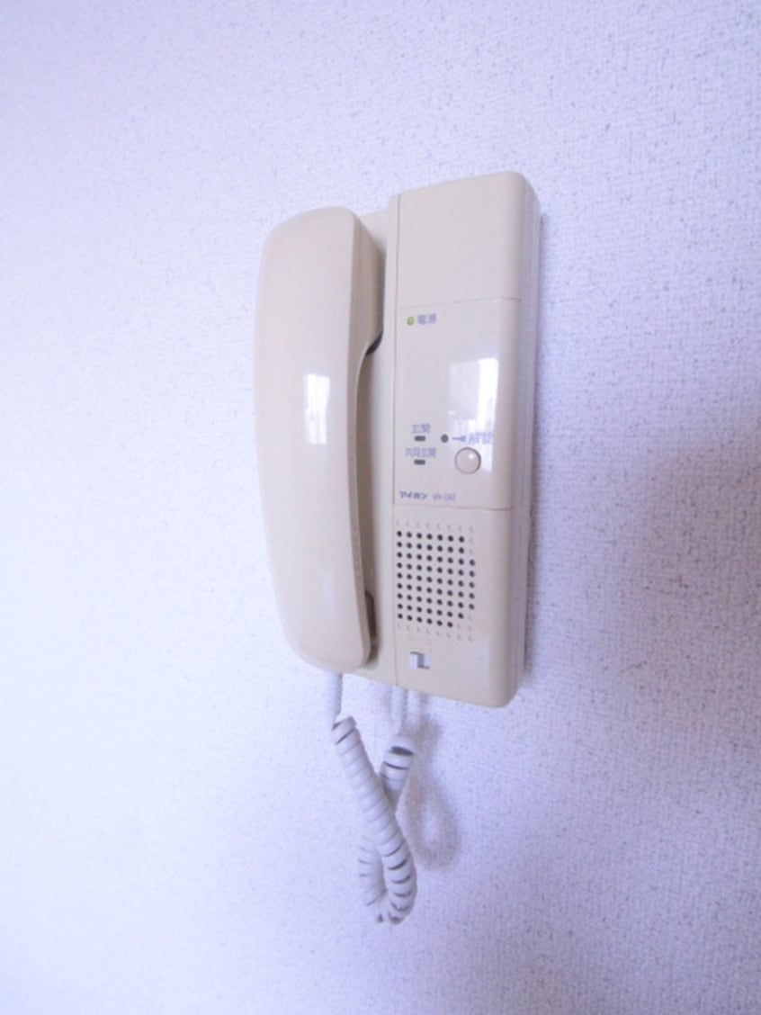 内観写真 Ｍ．ＰＬＡＺＡ布施駅前