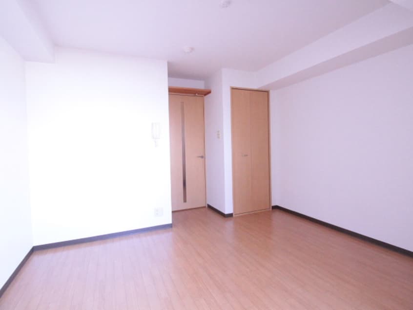 居室 Ｍ．ＰＬＡＺＡ布施駅前