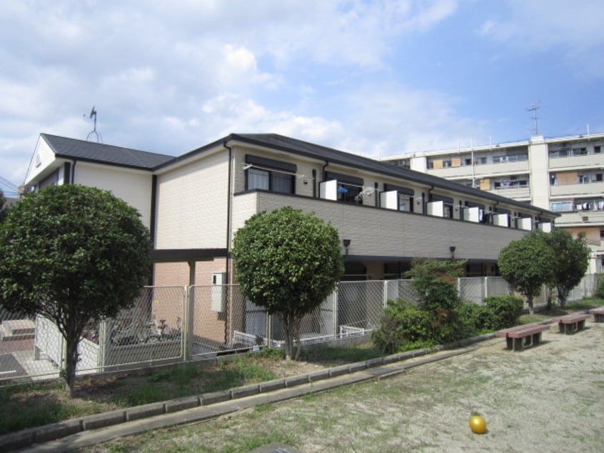 その他 パスト－ル清喜