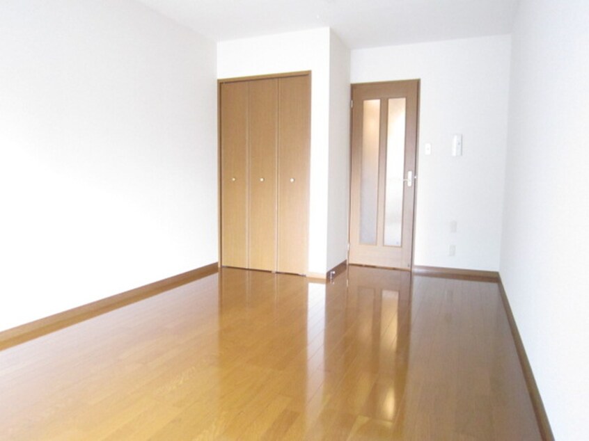 居室 パスト－ル清喜