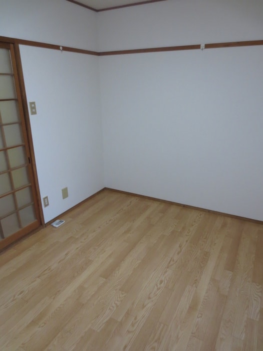 居室 アーバンパレス