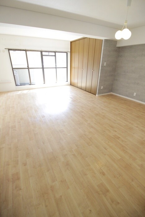 居室 ニューライフ大手前三番館(806)