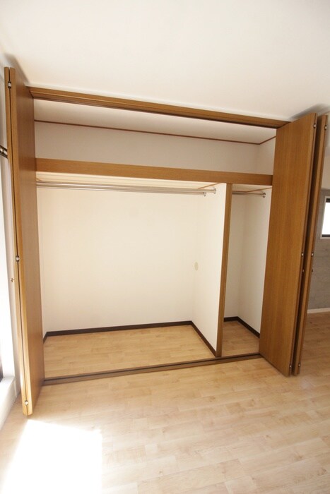 収納 ニューライフ大手前三番館(806)