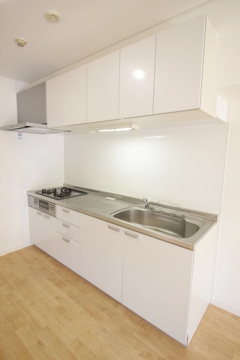 キッチン ニューライフ大手前三番館(806)