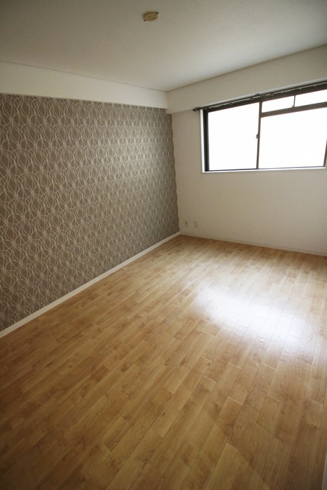 居室 ニューライフ大手前三番館(806)