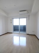 居室 レジュールアッシュ梅田北