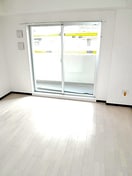 居室 レジュールアッシュ梅田北