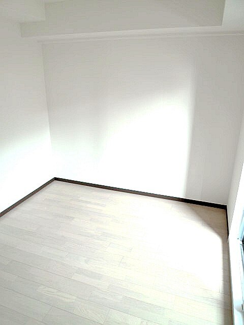 居室 レジュールアッシュ梅田北