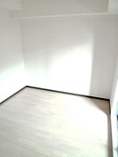 居室 レジュールアッシュ梅田北