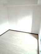 居室 レジュールアッシュ梅田北