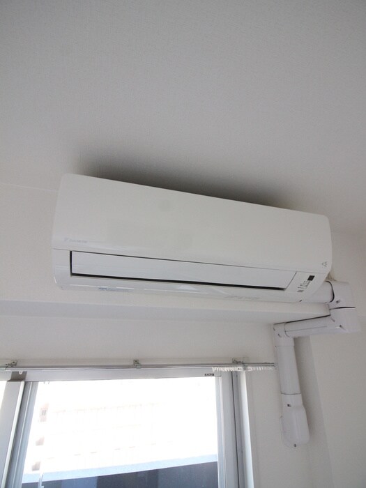 内観写真 レジュールアッシュ梅田北