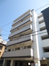 グランエクラ岸里