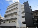 その他 グランエクラ岸里