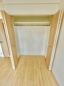 収納 グランエクラ岸里