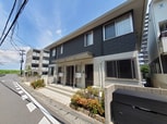 カーサフェリーチェ