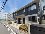 カーサフェリーチェ