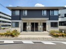 外観写真 カーサフェリーチェ
