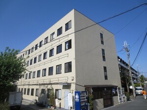 甲子ﾄﾞﾐﾄﾘｰ