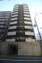 エクセレント心斎橋ＥＡＳＴ