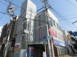 堺東KOTOビル