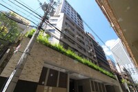 ﾜｺｰﾚ神戸北野ｾﾘｭｯｸｽ(609)