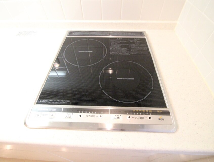 キッチン ｱﾄﾞﾊﾞﾝｽ神戸ﾌﾟﾗｰｼﾞｭ(902)