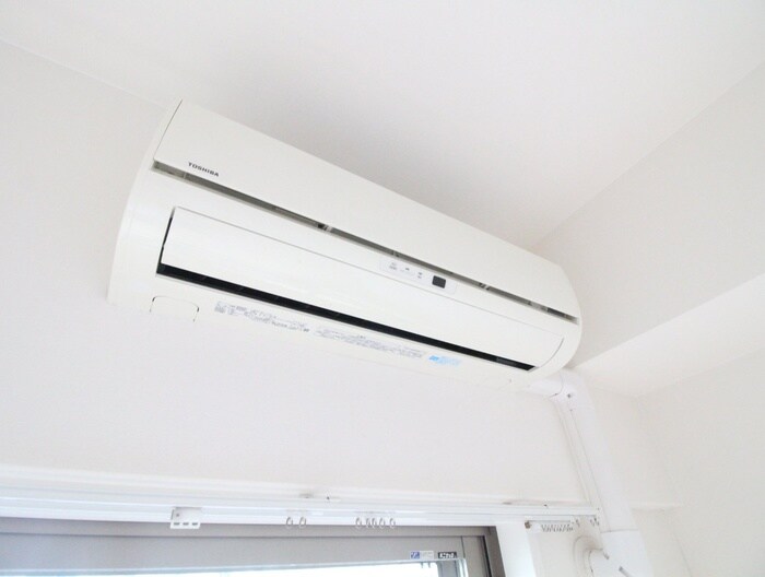 内観写真 ｱﾄﾞﾊﾞﾝｽ神戸ﾌﾟﾗｰｼﾞｭ(902)