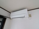 内観写真 ラレジデンス尼崎