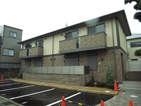 Ａｕｂｕ芦屋