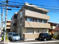 エトワールハウス