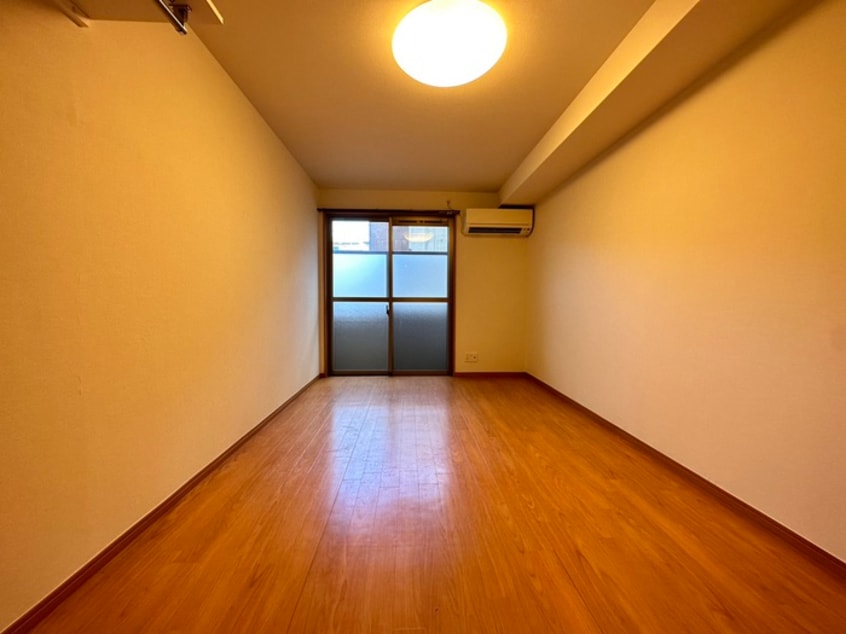 居室 フラッティ壬生