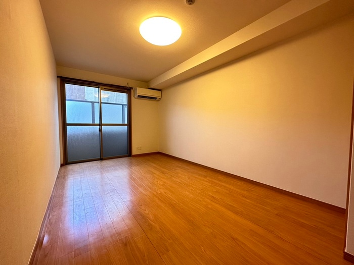 居室 フラッティ壬生