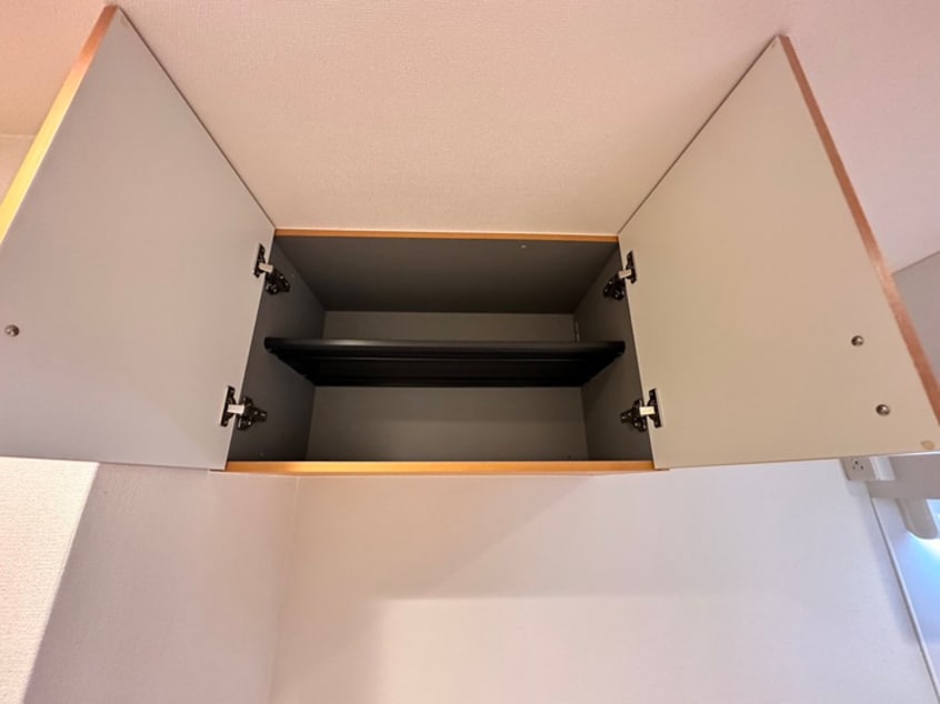 靴箱 フラッティ壬生