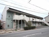 パピリヨン吉川