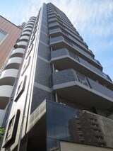 ディナスティ福島Ⅱ(1502)