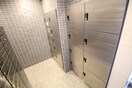 建物設備 プレサンス神戸キュリオ(906)