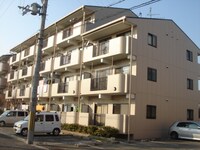 Regina.I 五番館