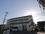 レジデンシア　モンティークロ