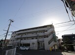 レジデンシア　モンティークロ