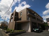 ミッテルハウス