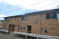 カンナテラス