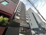 プレサンス三宮ディライト(1003)