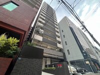 プレサンス三宮ディライト(1003)